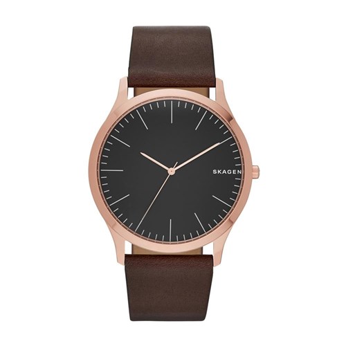 Relógio Skagen Jorn - SKW6330/8PN