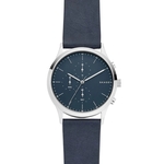 Relógio Skagen Jorn - SKW6475/0PN