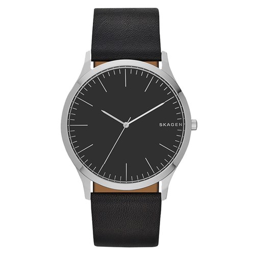 Relógio Skagen Jorn Skw6329/8Pn