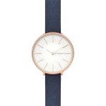 Relógio Skagen Karolina Dourado SKW2723/0AN 1886819