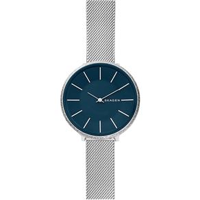 Relógio Skagen Karolina Feminino SKW2725/1KN