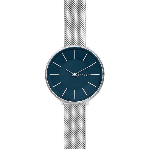 Relógio Skagen Karolina Feminino - SKW2725/1KN