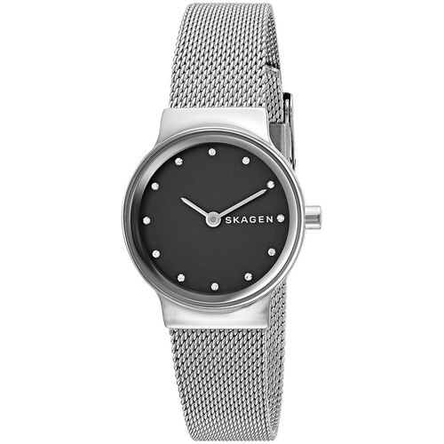 Relógio Skagen Ladies - Skw2667/1kn