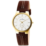 Relógio Skagen Masculino 433LGL1/I