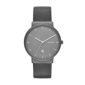 Relógio Skagen Masculino Ancher - SKW6320/8CN SKW6320/8CN