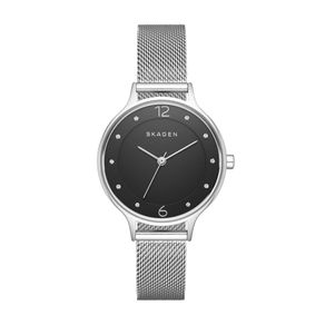 Relógio Skagen Masculino Anita - SKW2473/1PN SKW2473/1PN