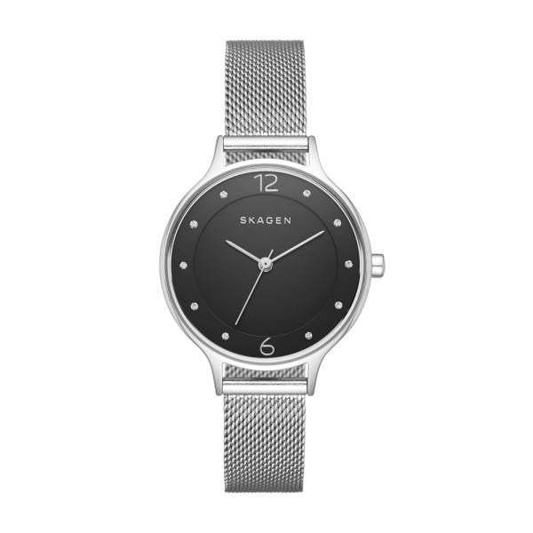 Relógio Skagen Masculino Anita - SKW2473/1PN