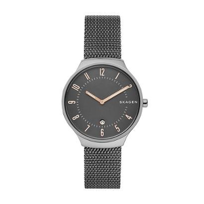 Relógio Skagen Masculino Grenen - SKW6460/1CN SKW6460/1CN