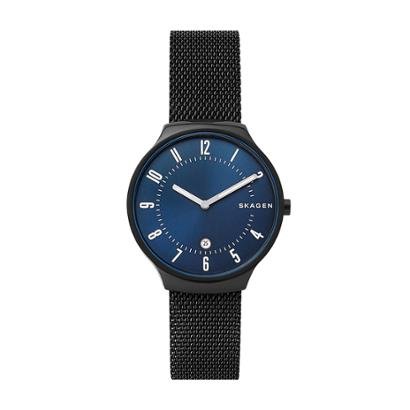 Relógio Skagen Masculino Grenen - SKW6461/1PN SKW6461/1PN