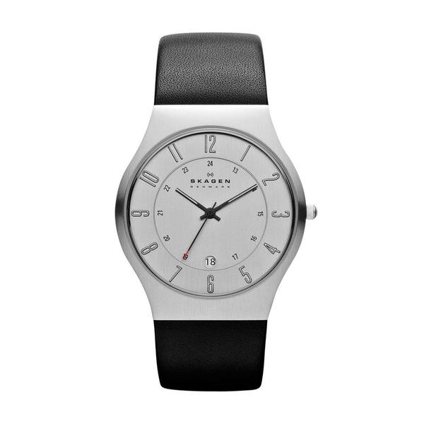 Relógio Skagen Masculino Grenen - 233XXLSLC/I