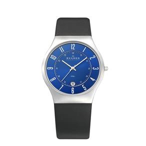 Relógio Skagen Masculino Grenen - 233XXLSLN/8AN