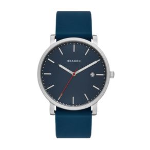 Relógio Skagen Masculino Hagen - SKW6343/0AN SKW6343/0AN