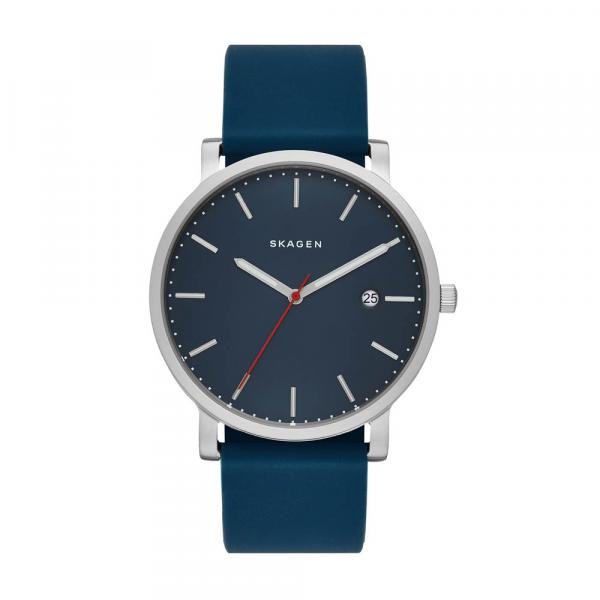 Relógio Skagen Masculino Hagen - SKW6343/0AN