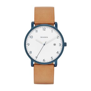 Relógio Skagen Masculino Hagen - SKW6325/2BN SKW6325/2BN