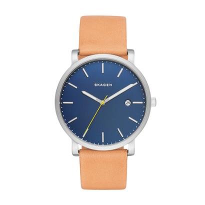 Relógio Skagen Masculino Hagen - SKW6279/0AN SKW6279/0AN