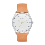 Relógio Skagen Masculino Holst - SKW6282/0BN