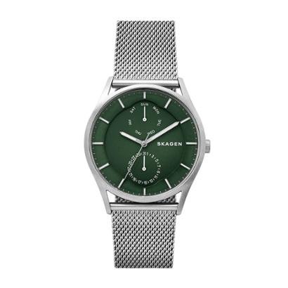 Relógio Skagen Masculino Holst - SKW6383/1KN SKW6383/1KN