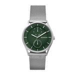 Relógio Skagen Masculino Holst - Skw6383/1kn