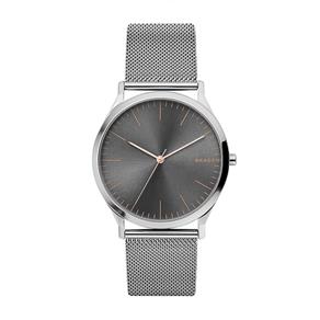 Relógio Skagen Masculino Jorn Prata - SKW6368/1KN