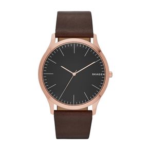 Relógio Skagen Masculino Jorn - SKW6330/8PN SKW6330/8PN