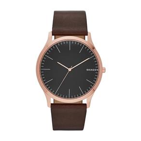 Relógio Skagen Masculino Jorn - SKW6330/8PN