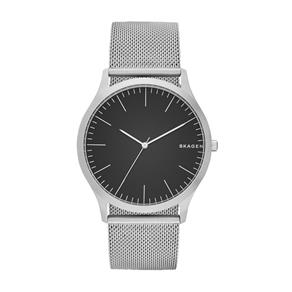 Relógio Skagen Masculino Jorn - SKW6334/1PN