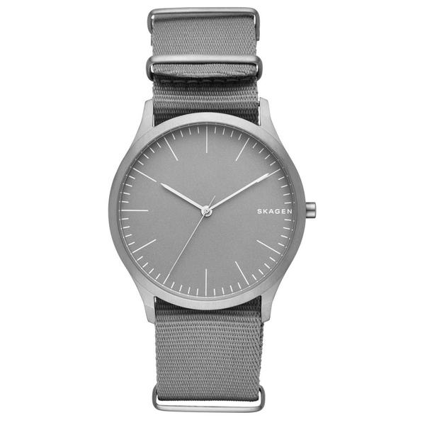 Relógio Skagen Masculino Jorn - SKW6366/8CN