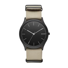 Relógio Skagen Masculino Jorn - SKW6367/8PN SKW6367/8PN