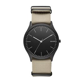 Relógio Skagen Masculino Jorn - SKW6367/8PN