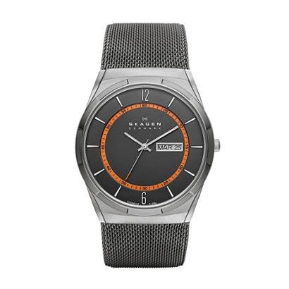 Relógio Skagen Masculino Melbye - SKW6007/1PN SKW6007/1PN