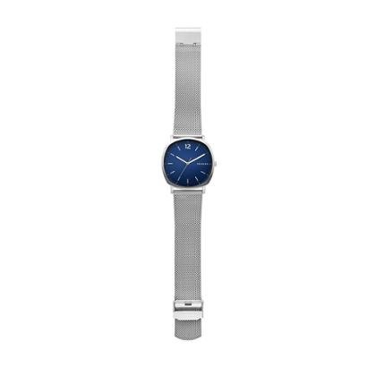 Relógio Skagen Masculino Rungsted - SKW6380/1AN SKW6380/1AN