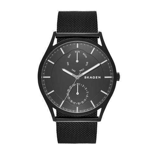 Relógio Skagen Masculino Rungsted - Skw6381/1cn