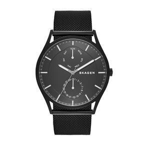 Relógio Skagen Masculino Rungsted - SKW6381/1CN