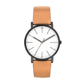 Relógio Skagen Masculino Signatur - SKW6352/2BN SKW6352/2BN