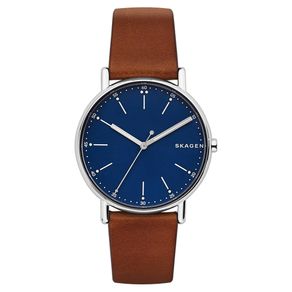 Relógio Skagen Masculino Signatur - SKW6355/1AN SKW6355/1AN