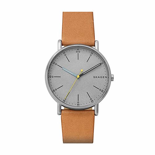 Relógio Skagen Masculino - SKW4373/0CN