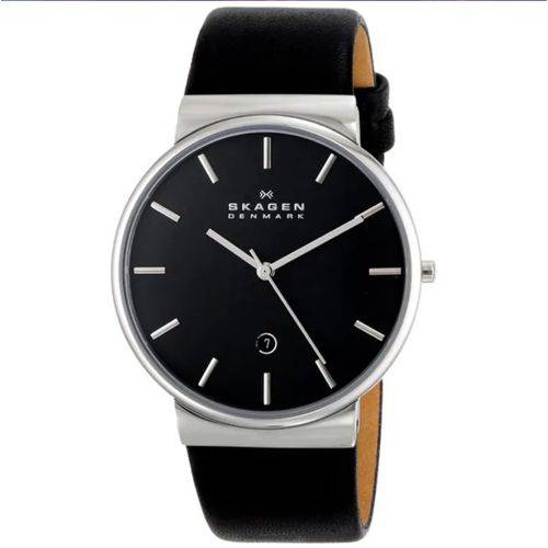 Relógio Skagen Masculino - Skw6104-2pn