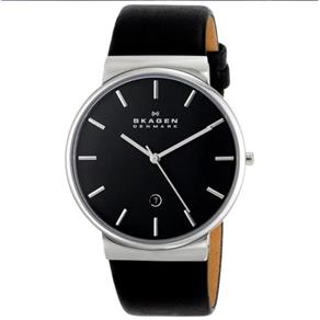 Relógio Skagen Masculino - SKW6104-2PN