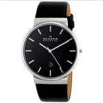 Relógio Skagen Masculino - Skw6104-2pn