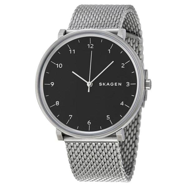 Relogio Skagen Masculino Skw6175/z