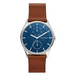 Relogio Skagen Masculino Skw6449/0mn