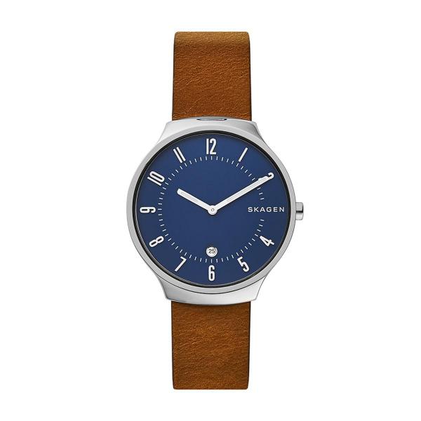 Relogio Skagen Masculino Skw6457/0mn