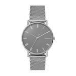 Relógio Skagen Masculino - SKW6428/1CN