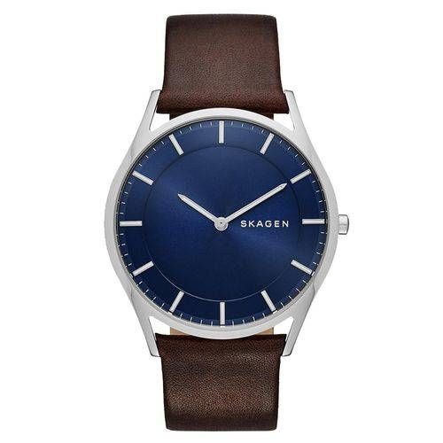 Relogio Skagen Masculino Skw6237/0an