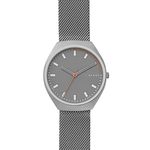 Relógio Skagen Masculino - SKW6387/1CN