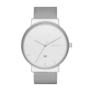 Relógio Skagen Masculino Tbd - SKW6290/1CN SKW6290/1CN