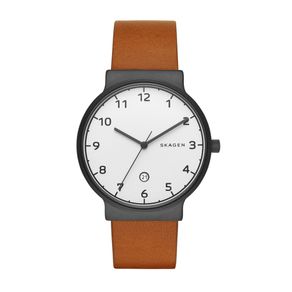 Relógio Skagen Masculino Tbd - SKW6297/2BN SKW6297/2BN