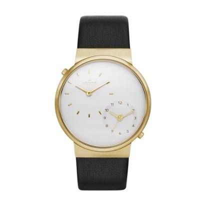 Relógio Skagen Masculino