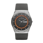 Relógio Skagen MelBye Masculino - SKW6007/1PN