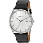 Relógio Skagen Men's Slim - SKW1077/0BI